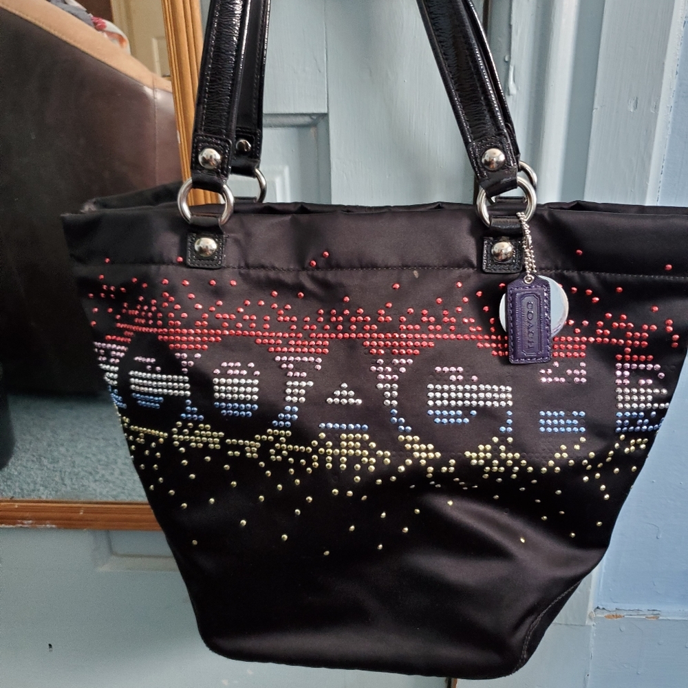 Purse